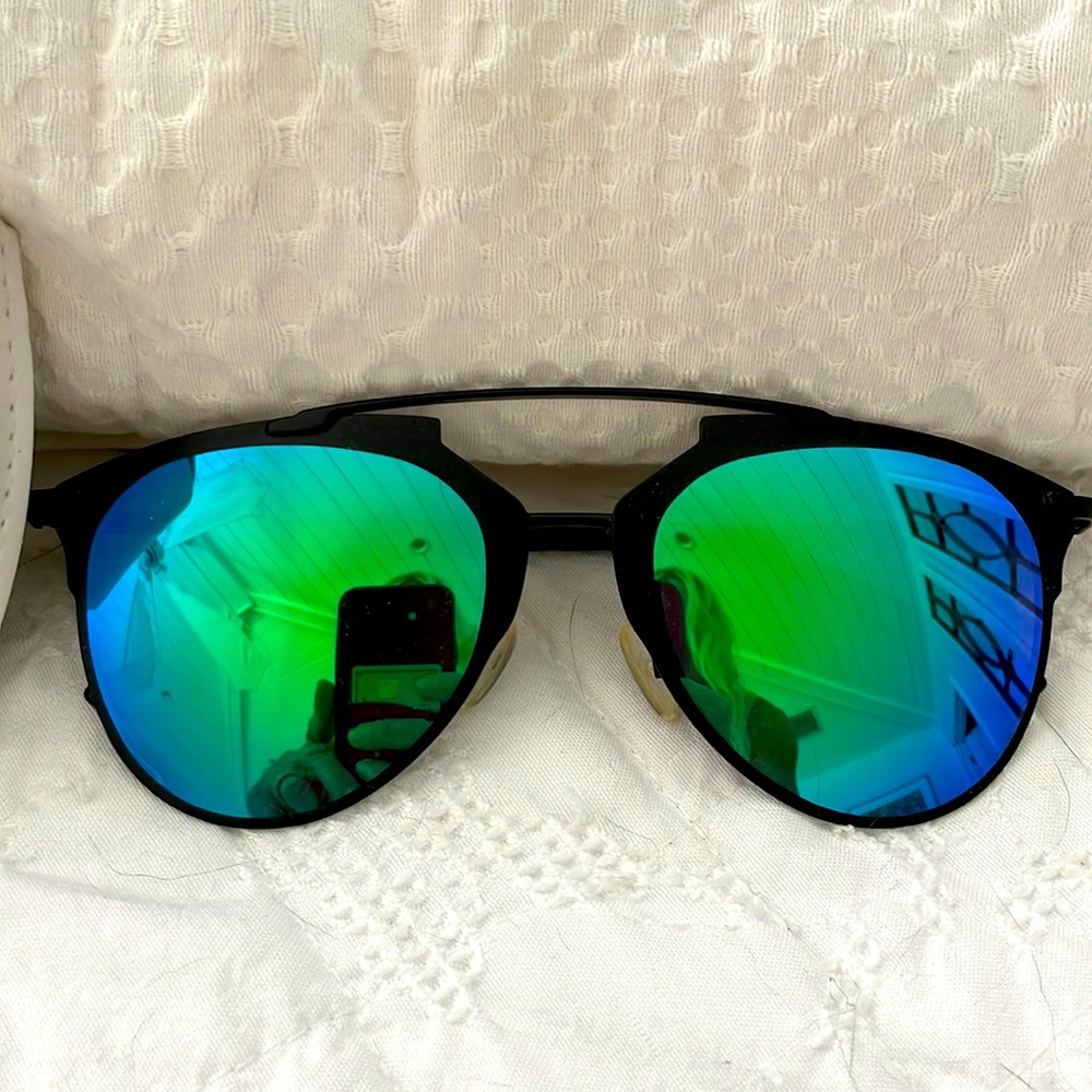 AQS sunglasses